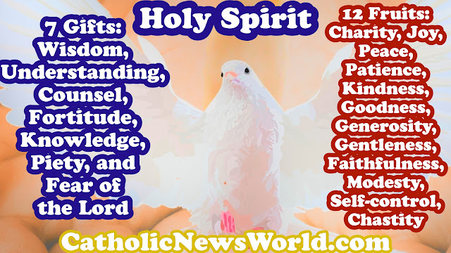 what-are-the-7-gifts-of-the-holy-spirit-and-the-12-fruits-of-the-holy-spirit-what-is-the